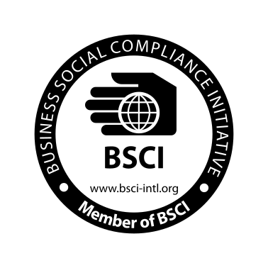 BSCI