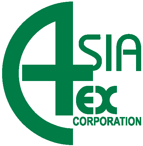 Asia Tex Corporation